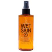 Youthlab Wet Skin Sun Protection SPF 20 - Face and Body